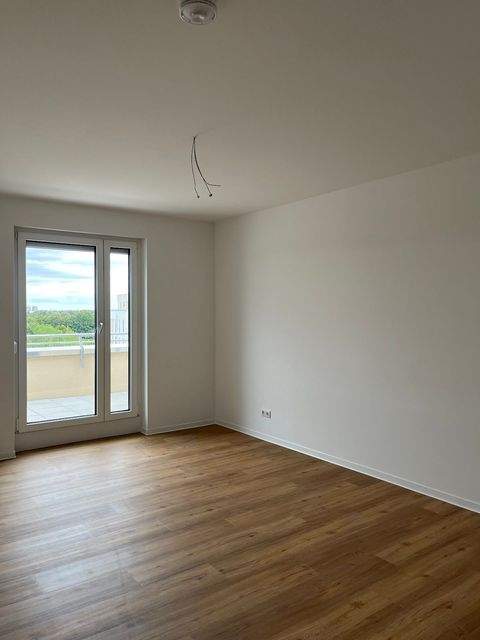 Wiesbaden Wohnungen, Wiesbaden Wohnung mieten