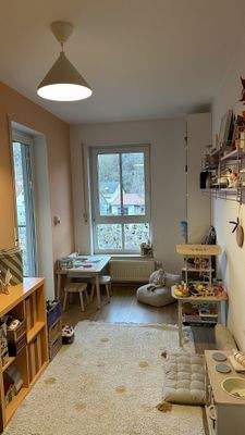 Kinderzimmer-2.jpg