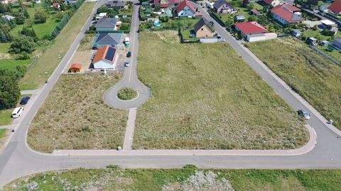 Schwabhausen Grundstücke, Schwabhausen Grundstück kaufen