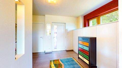 Maria Saal Häuser, Maria Saal Haus kaufen