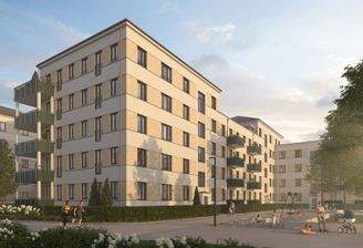 Zwieseler Hof_Blickwinkel 