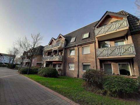 Duisburg Wohnungen, Duisburg Wohnung mieten