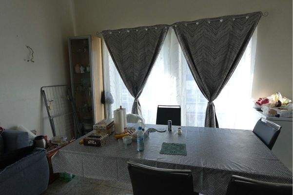 Esszimmer 2.OG links