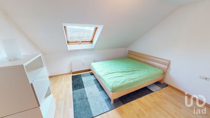 Schlafzimmer 01