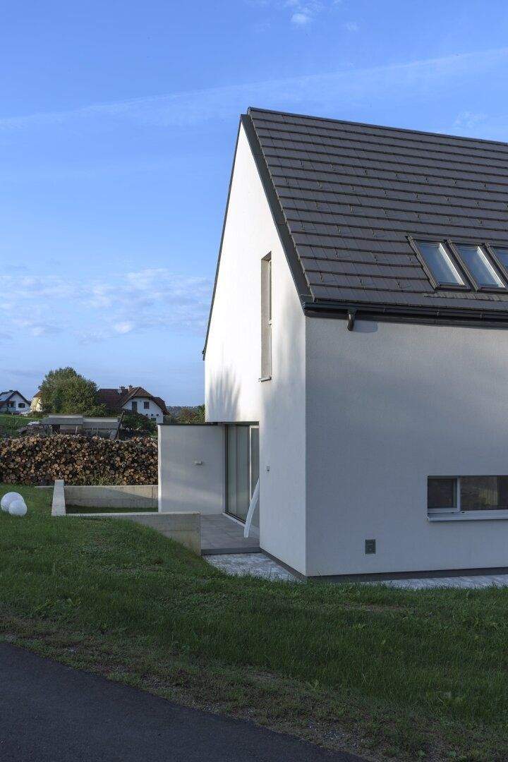 Real Estate Image