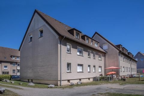 Castrop-Rauxel Wohnungen, Castrop-Rauxel Wohnung mieten