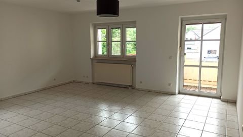 Neufahrn in Niederbayern Wohnungen, Neufahrn in Niederbayern Wohnung mieten