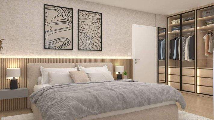 Schlafzimmer 1. Obergeschoss1.jpg