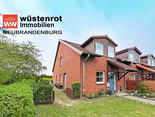 Ansicht