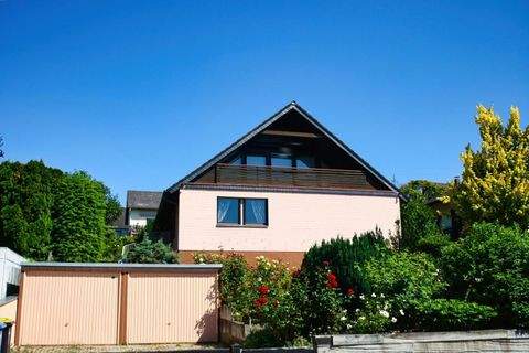 Niedernhausen Häuser, Niedernhausen Haus kaufen