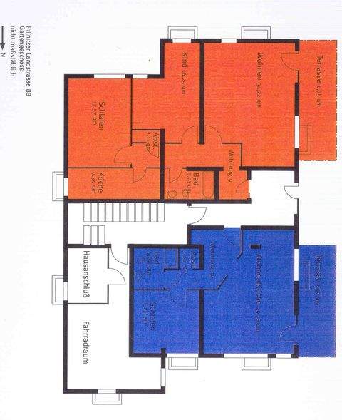Dresden Wohnungen, Dresden Wohnung mieten