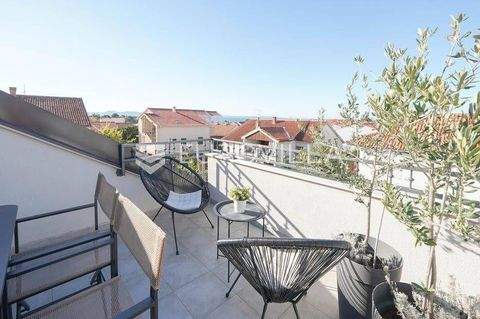 Diklo - Puntamika Wohnungen, Diklo - Puntamika Wohnung mieten