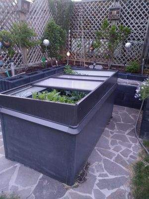 Gartenanlage Bild 2.jpeg