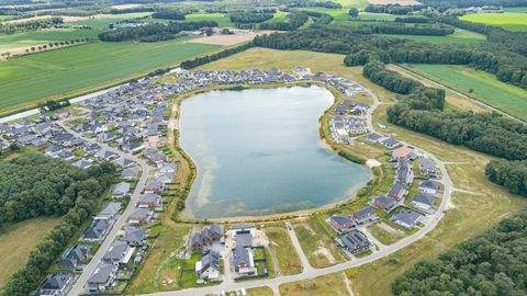 Herzlake Grundstücke, Herzlake Grundstück kaufen