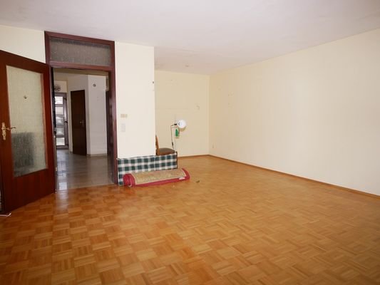 EG Wohnzimmer 02