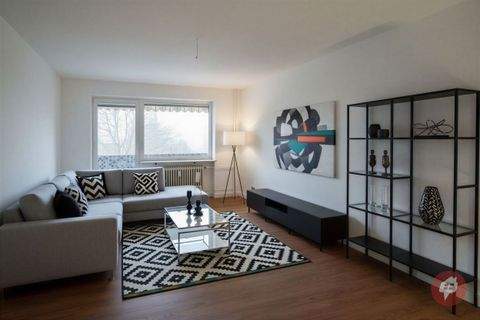 Kiel Wohnungen, Kiel Wohnung kaufen