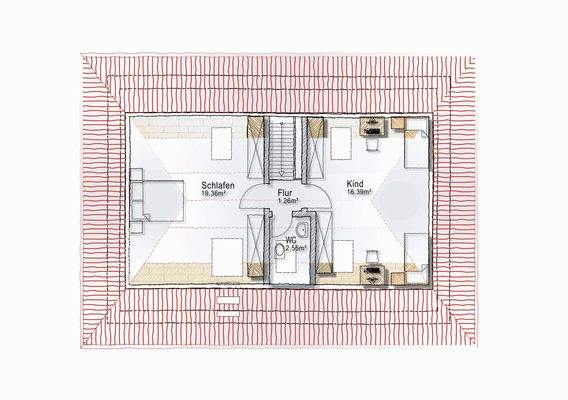 Grundriss Dachgeschoss (ohne Gewähr).jpg