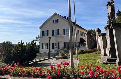 Strahlungen Häuser, Strahlungen Haus kaufen