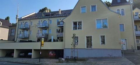 Dresden Wohnungen, Dresden Wohnung mieten