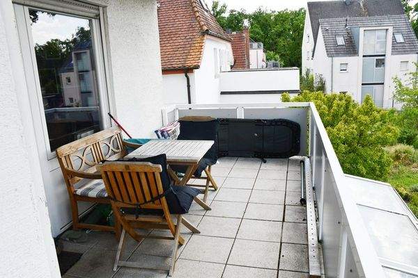 19 OG WHG4 - Balkon.JPG