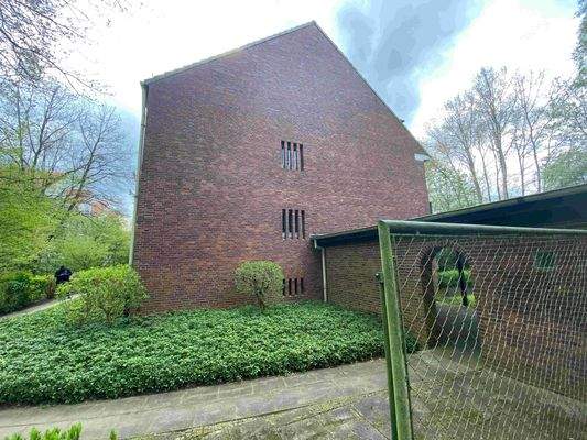 Bild 24