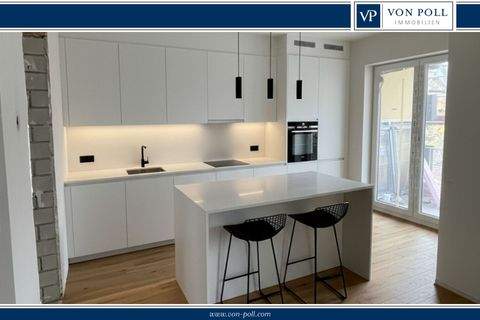 Münster Wohnungen, Münster Wohnung kaufen