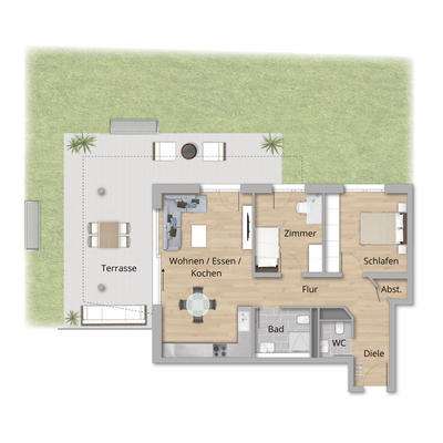 whg-5-metzingen32389796