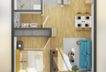 Visu_3D_Grundriss_Service_Wohnen_Breitenguessbach_
