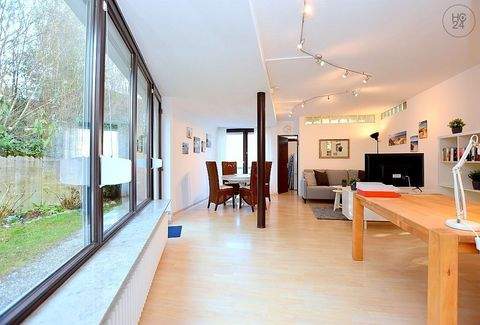 Leonberg Wohnungen, Leonberg Wohnung mieten