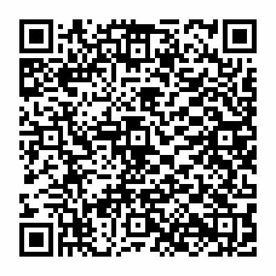 https://www.volksbank-immobilien-rhein-ruhr.de/immobilien/wohnung/kaufen/recklinghausen/maisonette-wohnung-mit-eigenem-garten-in-recklinghausen-hochlar-12151