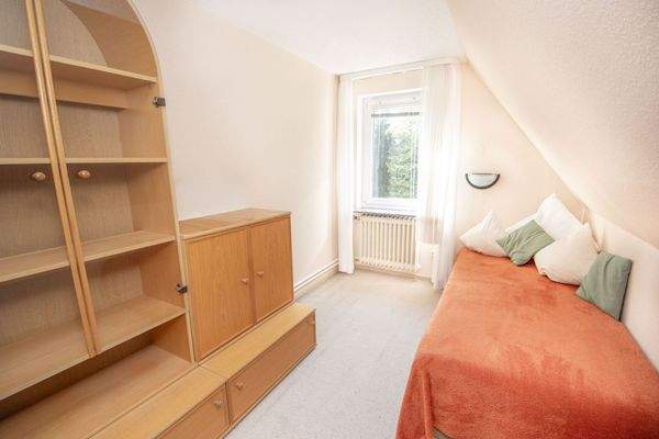 Mehlbek_Innenansicht_16