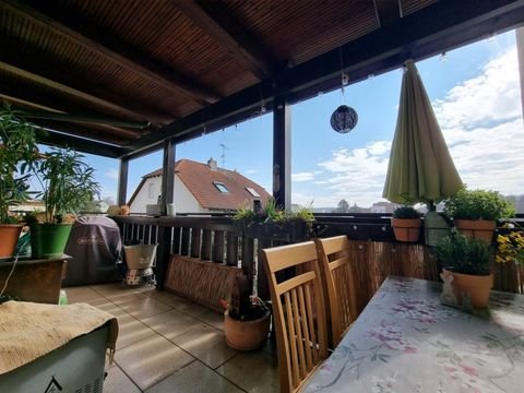 Fürth Wohnungen, Fürth Wohnung kaufen