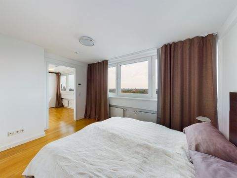 Hamburg Wohnungen, Hamburg Wohnung mieten