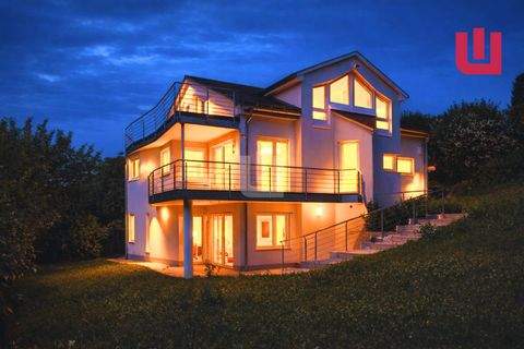 Herrsching am Ammersee / Breitbrunn am Ammersee Häuser, Herrsching am Ammersee / Breitbrunn am Ammersee Haus kaufen