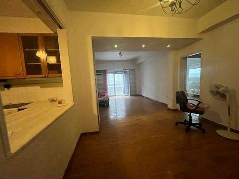 Athen Wohnungen, Athen Wohnung kaufen