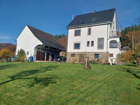 Windeck Wohnungen, Windeck Wohnung mieten