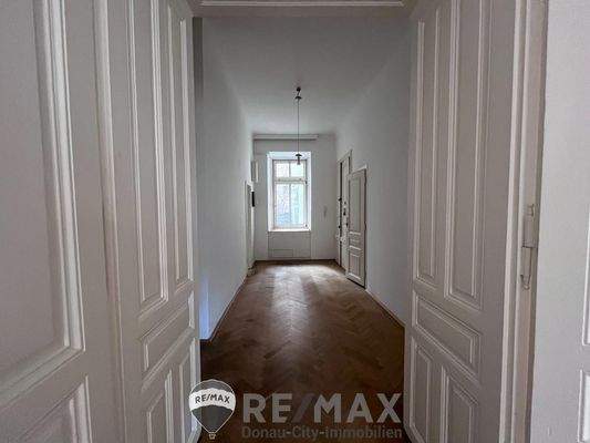 08. Eigentumswohnung 1070 Wien