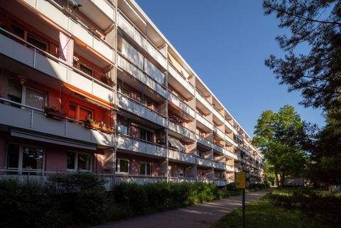 Halle Wohnungen, Halle Wohnung mieten