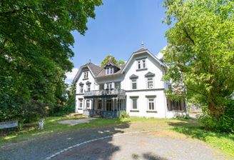 Ansicht