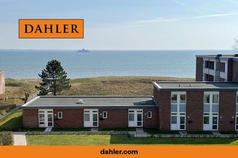 Wyk auf Föhr Wohnungen, Wyk auf Föhr Wohnung kaufen