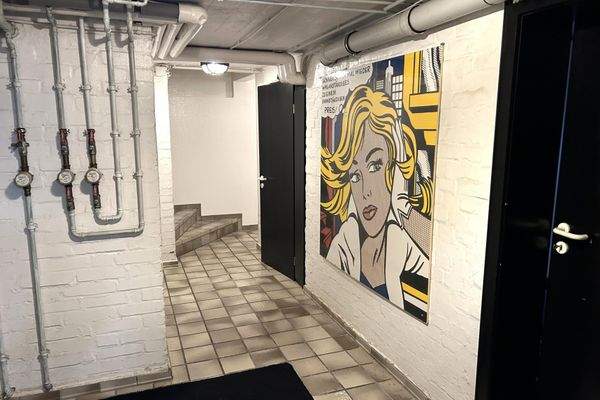 Keller gepflegt und ordentlich.jpg