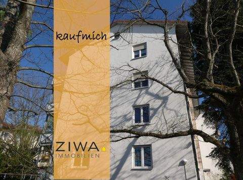 Lörrach Wohnungen, Lörrach Wohnung kaufen