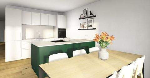 Binzen Wohnungen, Binzen Wohnung mieten