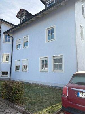 WhatsApp Image 2025-11-19 at 10.51.03 (3).jpeg