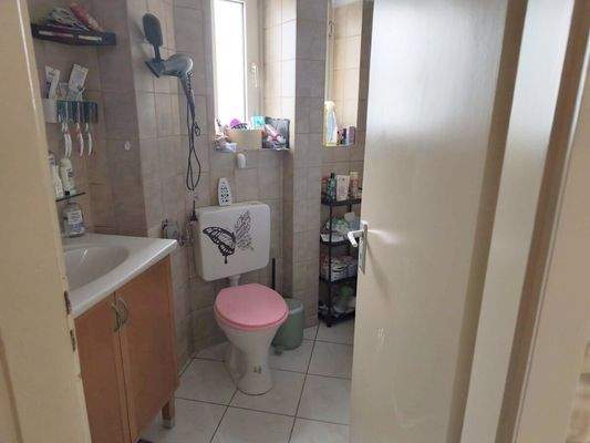 Duschbad weitere Ansicht (1.OG)