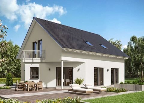 Teupitz Häuser, Teupitz Haus kaufen