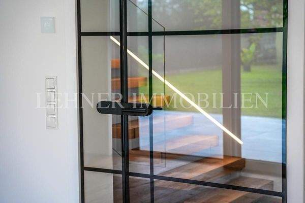 Lehner Immobilien Bild 23