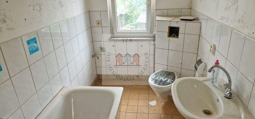 WhatsApp Image 2025-11-20 at 21.18.00 (3)