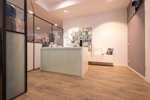 Schorndorf Büros, Büroräume, Büroflächen 