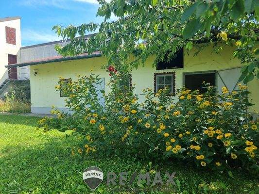 EFH 2104 08 Nebengebäude